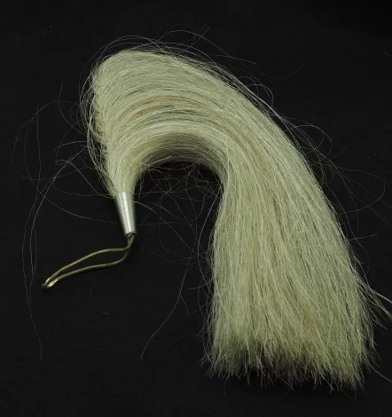 Enlisted Uhlan Parade Bush Visuel